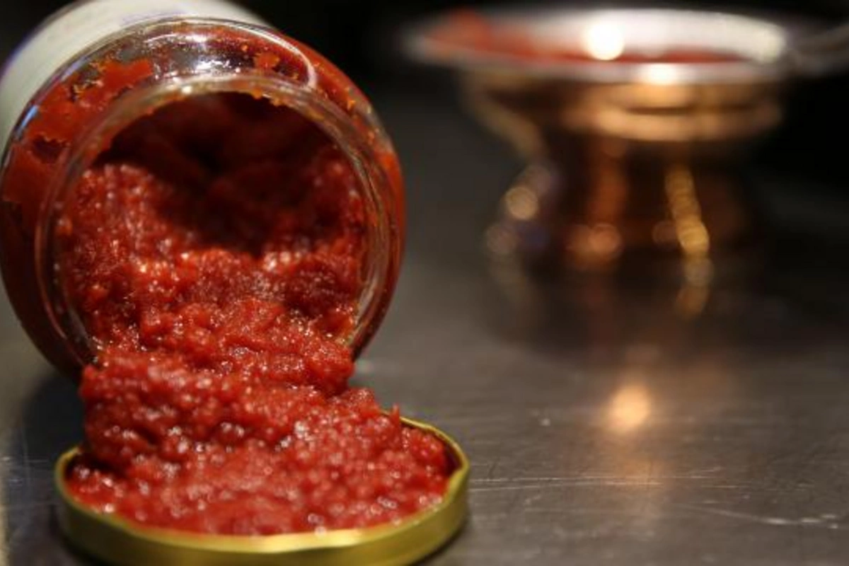 Tomat beyin fəaliyyətinə necə təsir edir?