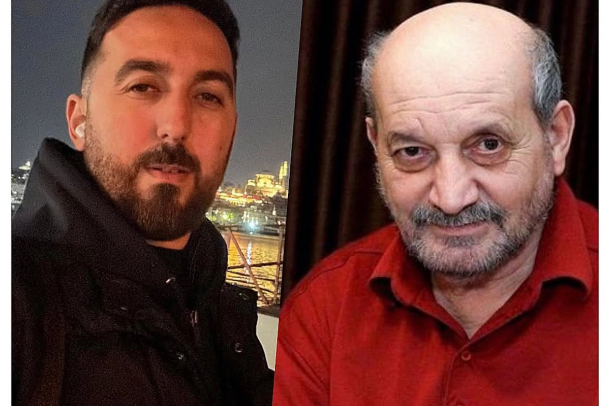 Azərbaycanda Xalq artistinin kürəkəni dələduzluqda ittiham edilir - Araşdırma başladı