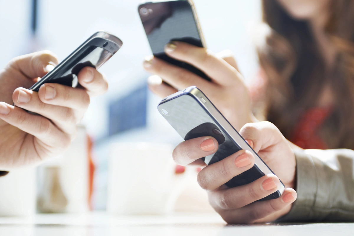 Mobil telefonunuza gələn bu mesajı açmayın - DİN ÇAĞIRIŞ EDİR Mobil telefonunuza gələn bu mesajı açmayın - DİN ÇAĞIRIŞ EDİR