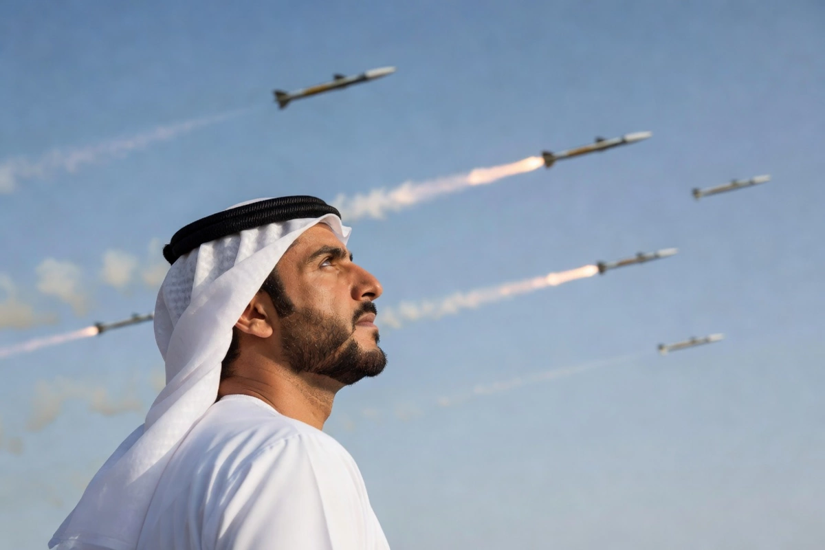 Yaxın Şərqdəki müharibə bu məhsulların qiymətini bahalaşdıra bilər