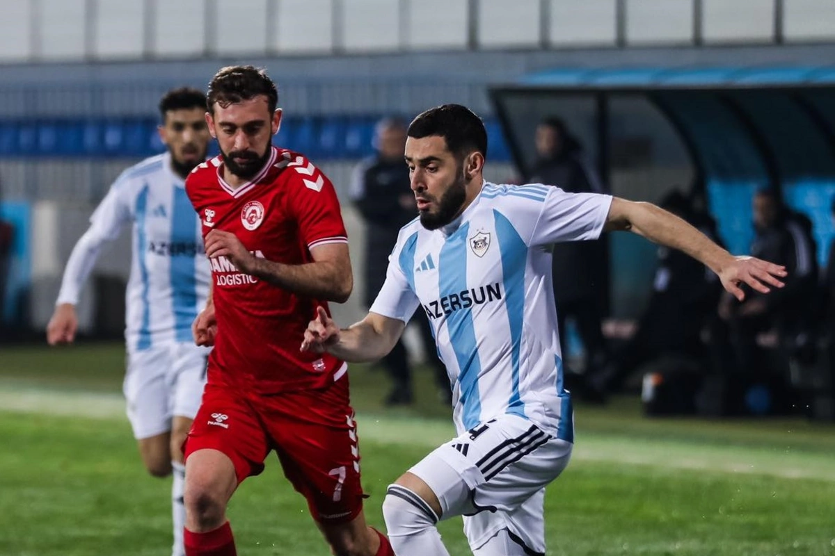 Elvin Cəfərquliyev dünənki davadan danışdı: Üzümə zərbə endirdi