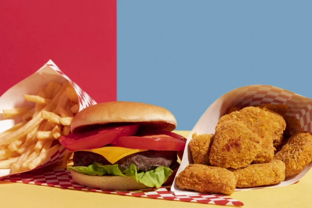 The most dangerous fast food ingredient for people has been named## ContributionYou are welcome to create an issue or submit a pull request. Let's make this guide better together.## LicenseThis project is licensed under the Creative Commons Attribution 4. The most dangerous fast food ingredient for people has been named## ContributionYou are welcome to create an issue or submit a pull request. Let's make this guide better together.## LicenseThis project is licensed under the Creative Commons Attribution 4.