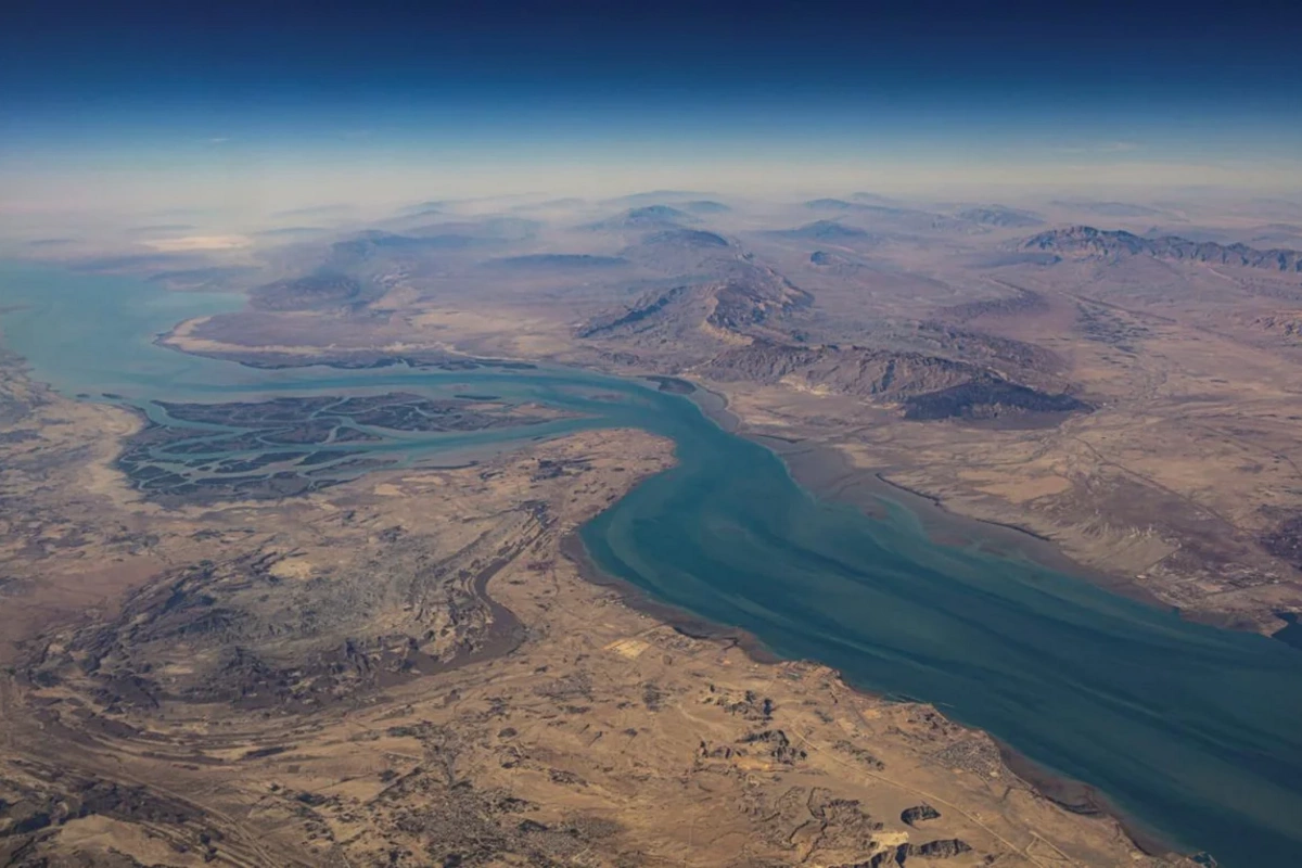 İranın Hörmüz boğazını bağlamaq niyyəti yoxdur