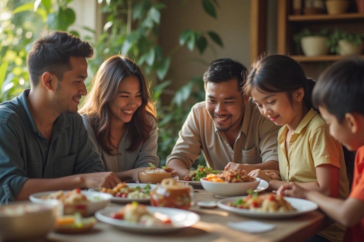 Dünyada hansı ölkələrin xalqları daha qohumcanlıdır?