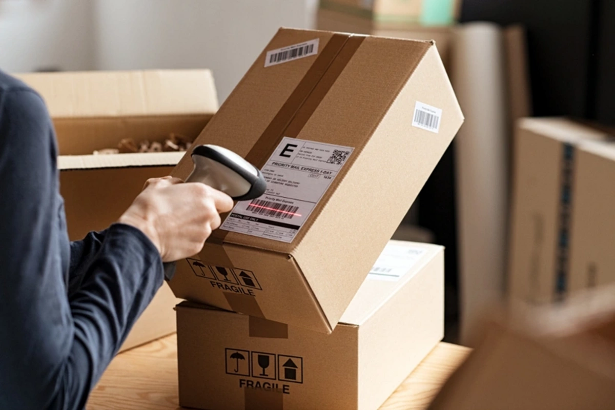 Azərbaycanda Gömrük–biznes inkişaf modeli yaradılacaq