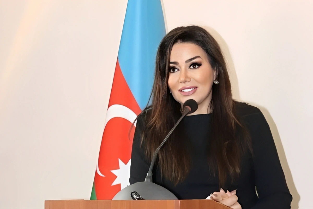 Bakıda işdən çıxarılan icra başçısının səlahiyyətləri KEÇMİŞ MƏKTƏB DİREKTORUNA tapşırıldı