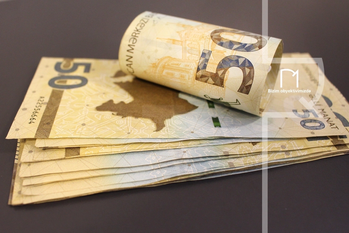 In Baku, the cost of paid services for the population increased by 9.7%