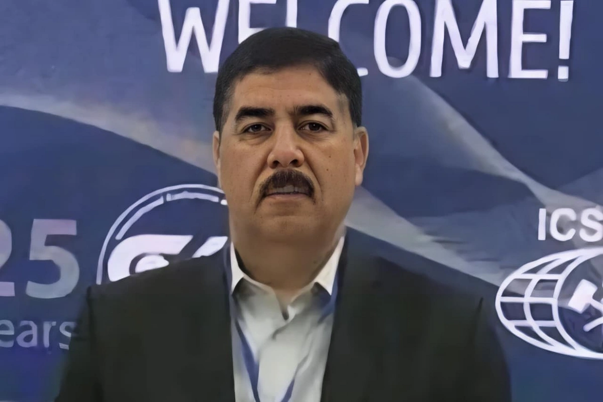 Azərbaycanda vəzifəli şəxs avtomobilində ölü tapıldı