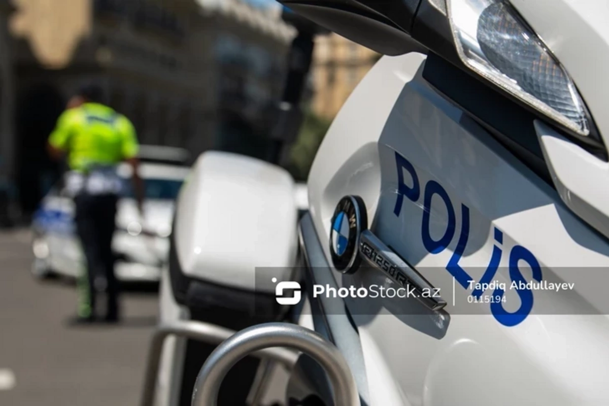 Дорожная полиция обратилась к владельцам автобусов