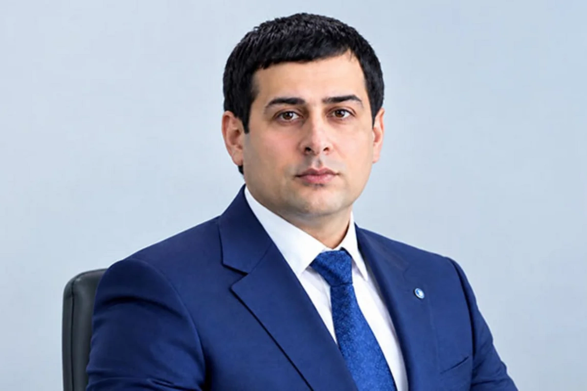 Məşhur azərbaycanlı biznesmeni ailəsi ilə hədələyiblər - 20 milyonluq şantaj işində yeni adlar