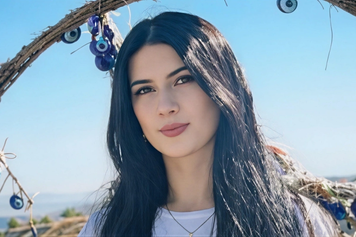 Güllələnən müəllimin son durumu bilindi