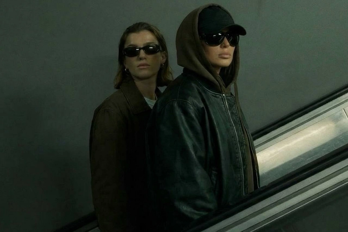 Dilarə Kazımova: Bəlkə də başqa cür olardı