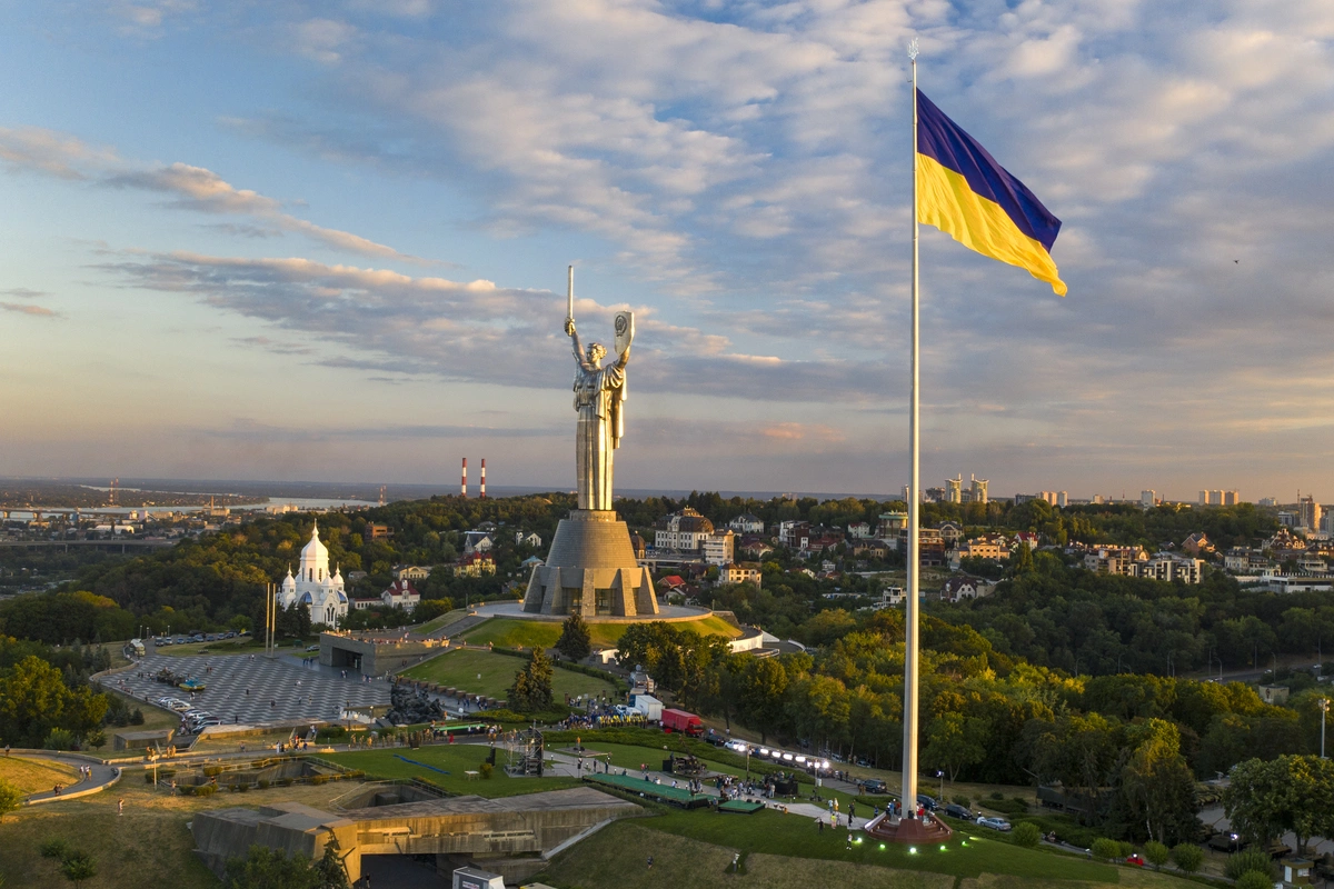 Тревожные сигналы из Минска: Беларусь готовится к войне с Украиной?