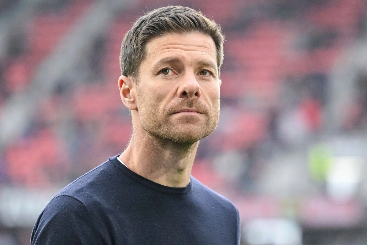 Real Madrid son 2 oyunda niyə qol vura bilmir? - Xabi Alonso səbəbini açıqlayıb