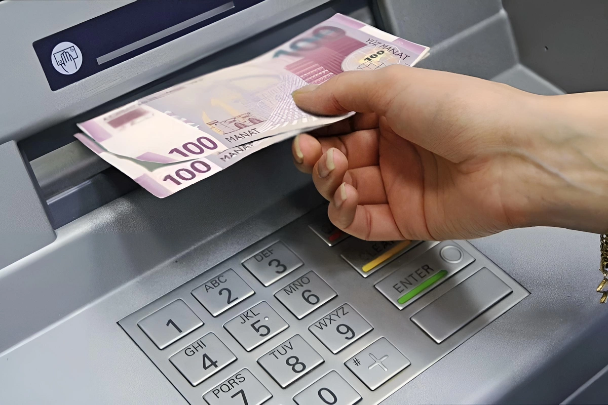 Pensiyalarla bağlı ŞAD XƏBƏR! ÖDƏNİLDİ