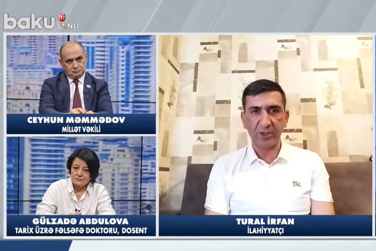 İlahiyyatçı hansı adəti yıxıb sürüdü?: İndi ölünün yanına Mercedes basdırmalıdırlar?! İlahiyyatçı hansı adəti yıxıb sürüdü?: İndi ölünün yanına Mercedes basdırmalıdırlar?!