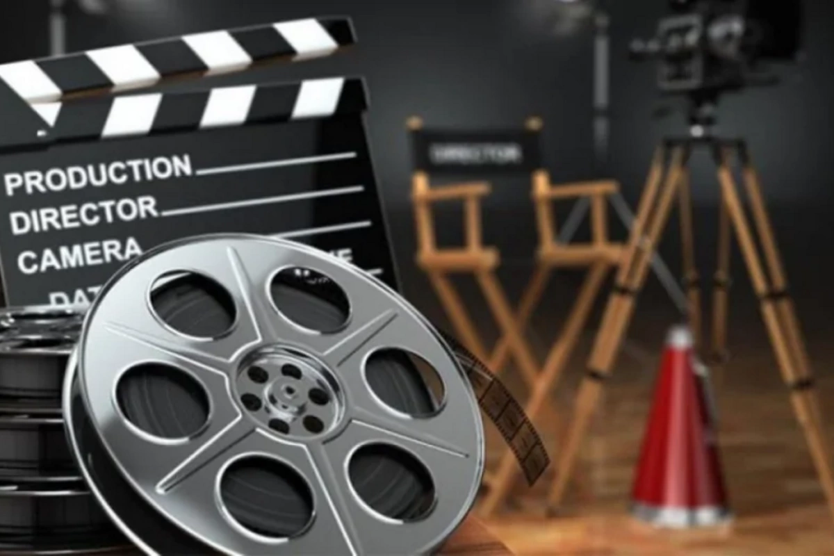 Azərbaycanda xarici və birgə istehsal filmləri üzrə çəkilmiş xərclər qismən geri ödəniləcək