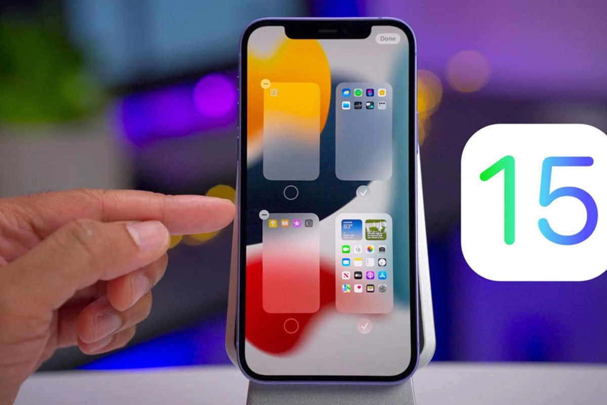 15 скрытых функций iPhone, о которых вы не знали 15 скрытых функций iPhone, о которых вы не знали