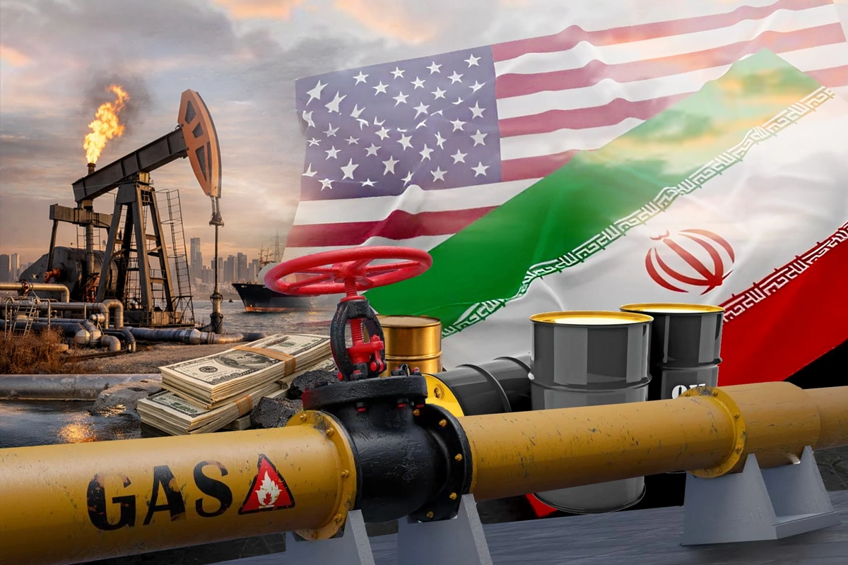 Neft ucuzlaşır, qızıl bahalaşır: Bazarlarda nə baş verir?