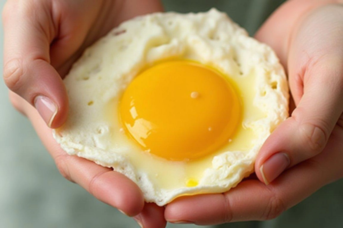 Yumurta nə qədər təhlükəlidir? - Risk və düzgün istifadə qaydaları