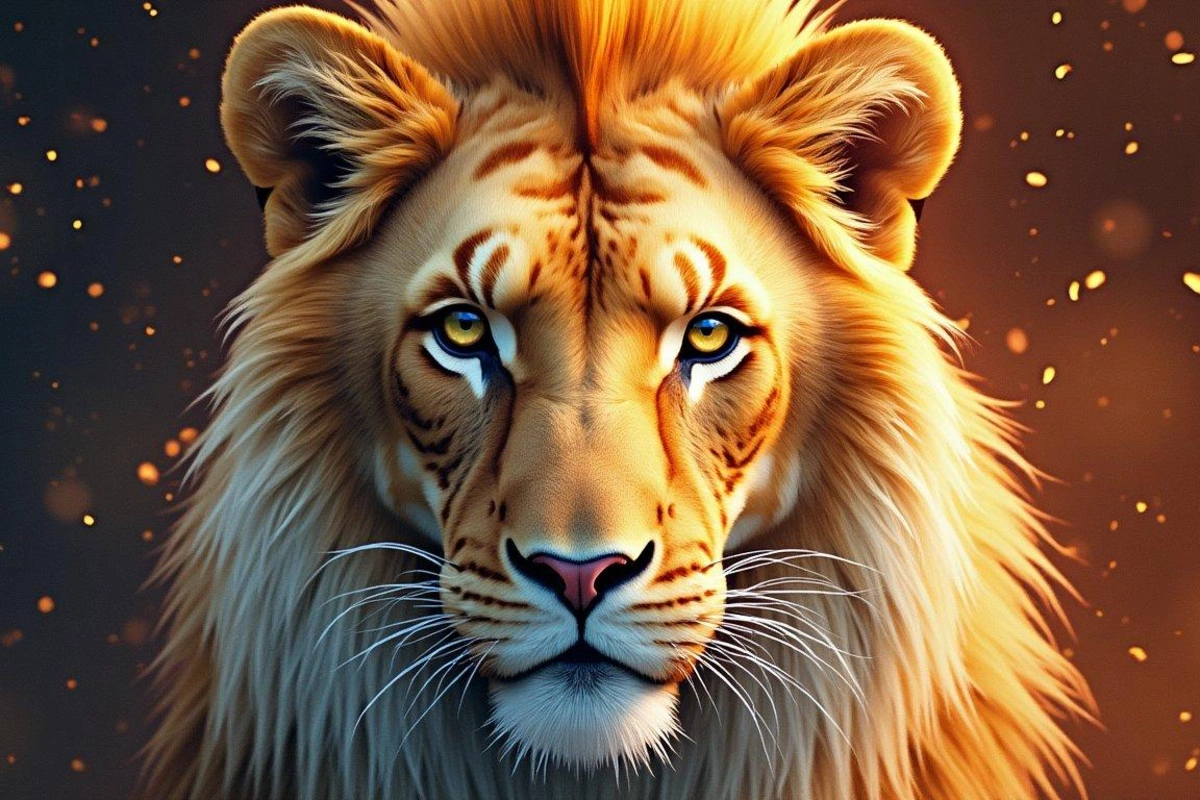 Bu bürclər özünü hamıdan üstün görür