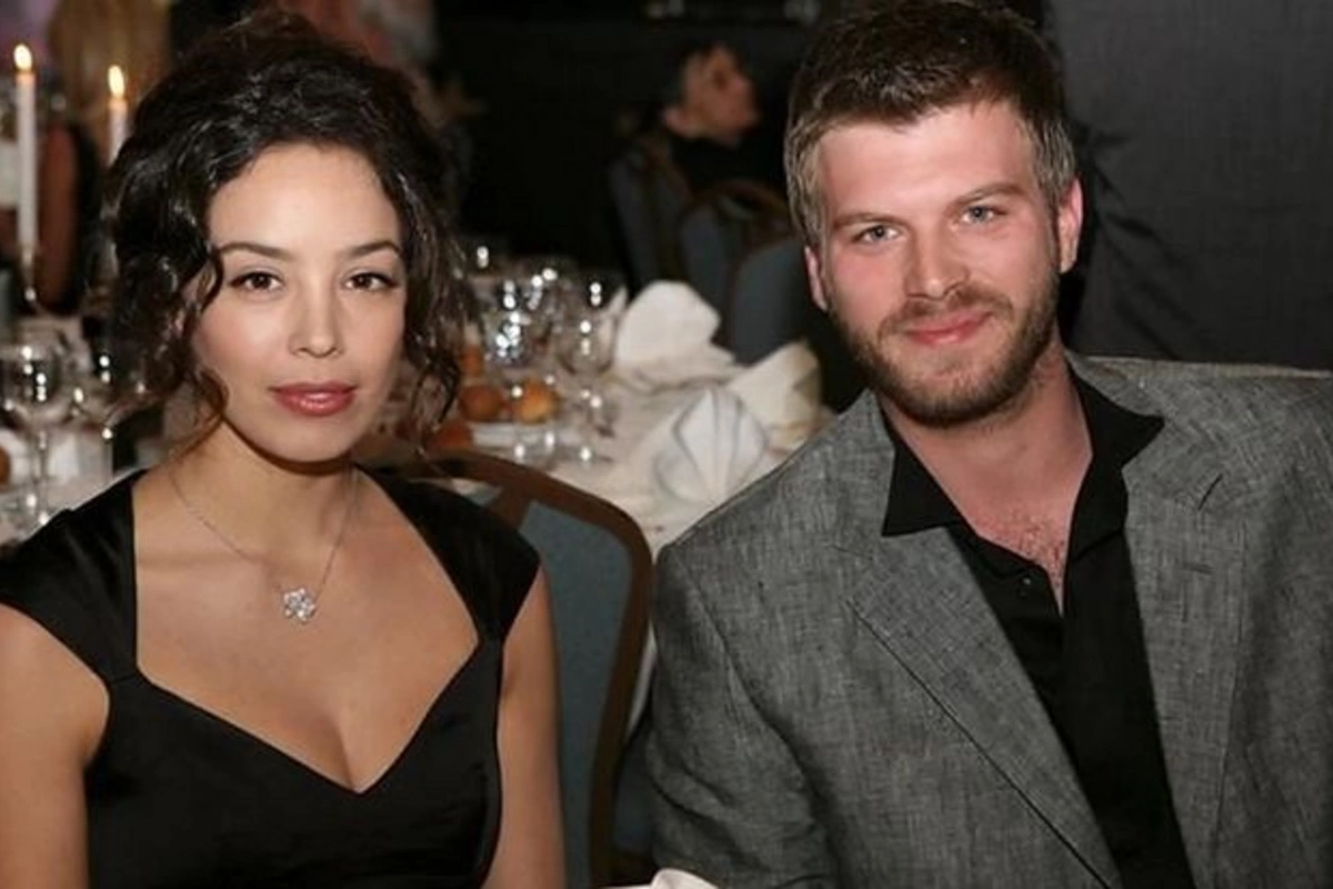 Məşhur cütlüklərin qəribə ayrılıq səbəbləri - SİYAHI