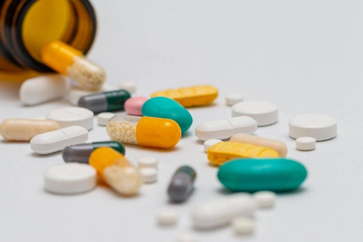 Yararsız məhsulla qarşılaşan istehlakçı nə etməlidir? - Hüquqşünasdan açıqlama