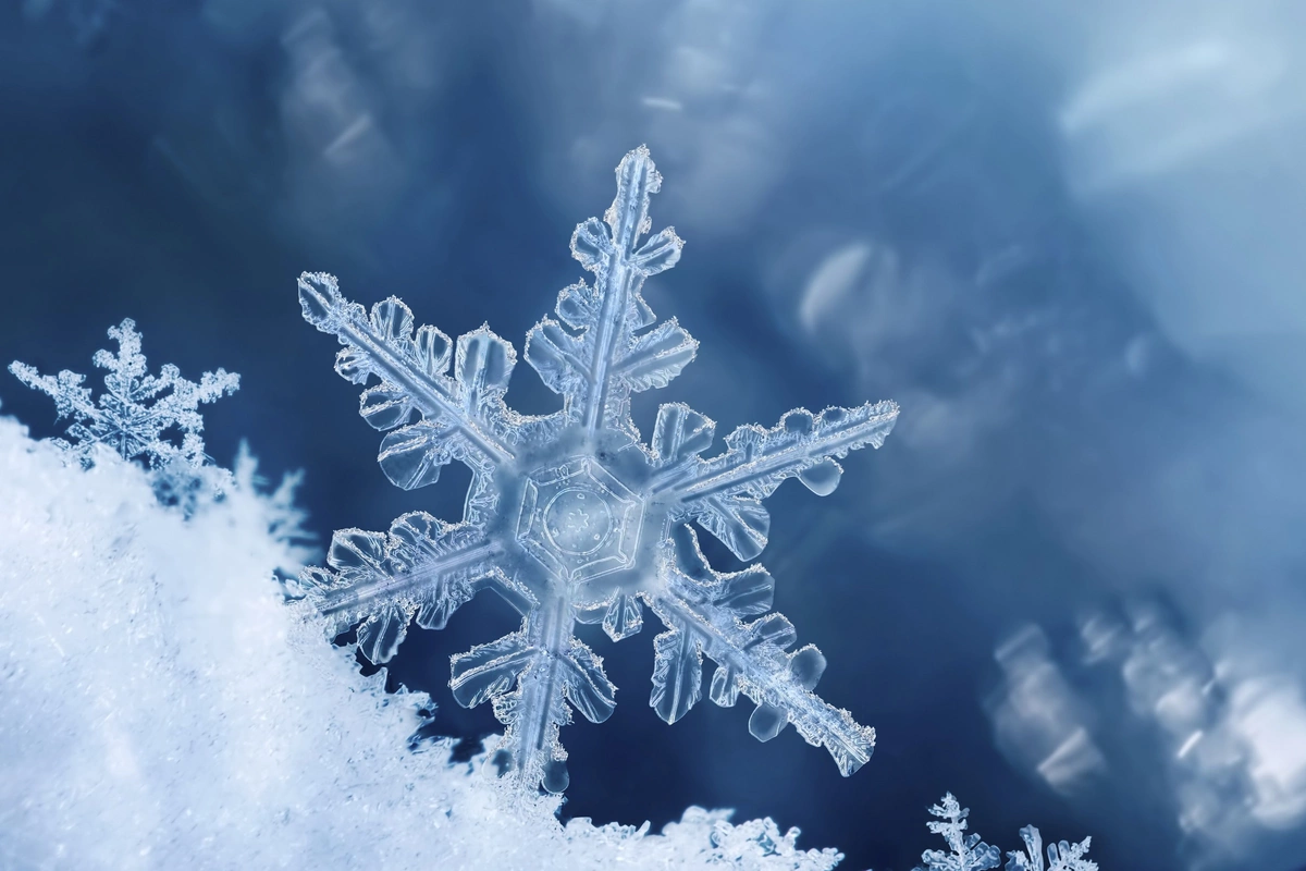 Həftəsonu XƏBƏRDARLIĞI