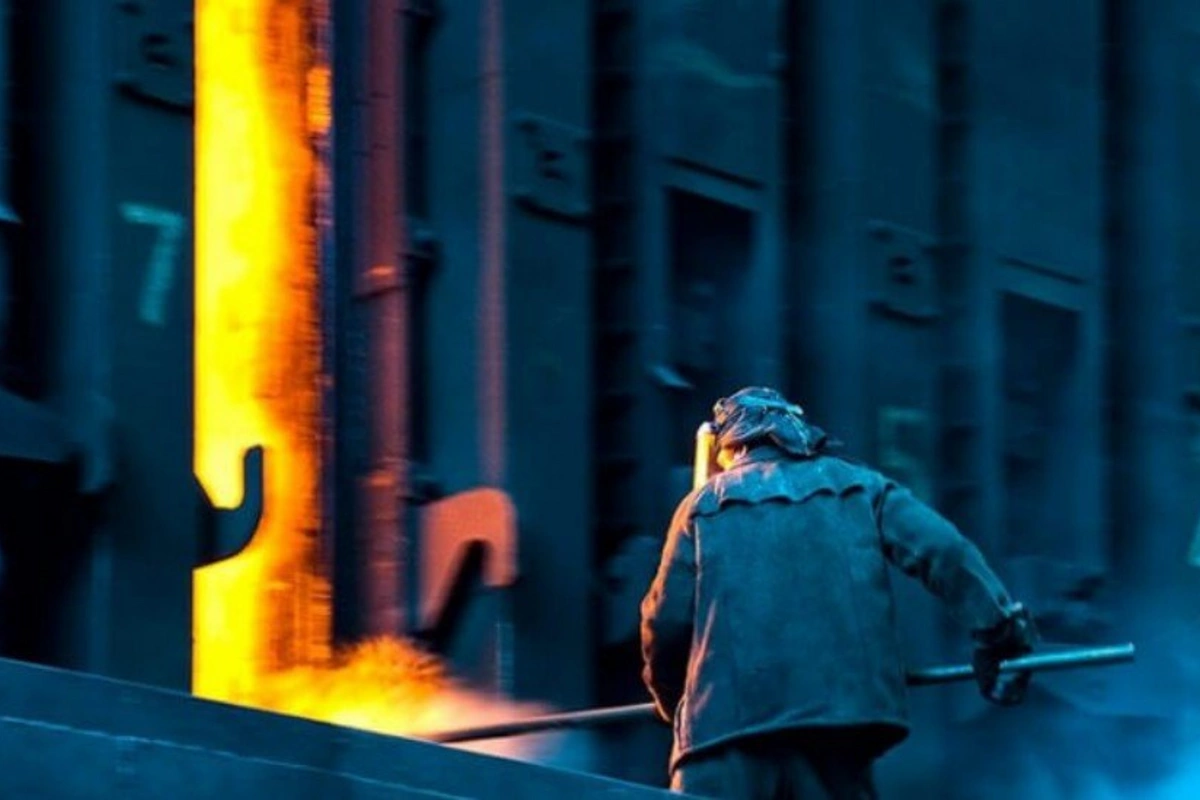 Əmək şəraiti ağır olan işçilər erkən pensiya hüququ qazana bilər