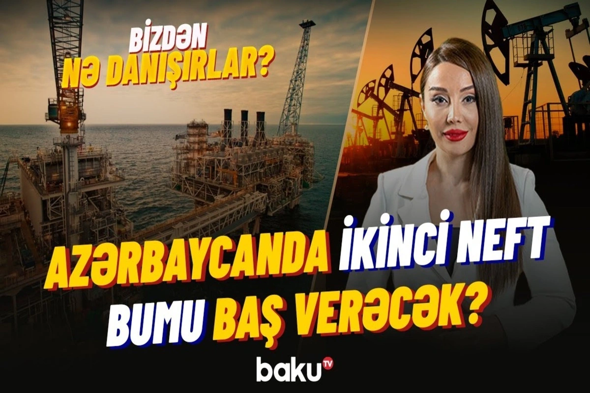 Avropanın Rusiyadan asılılığının azaldılmasında Azərbaycanın rolu