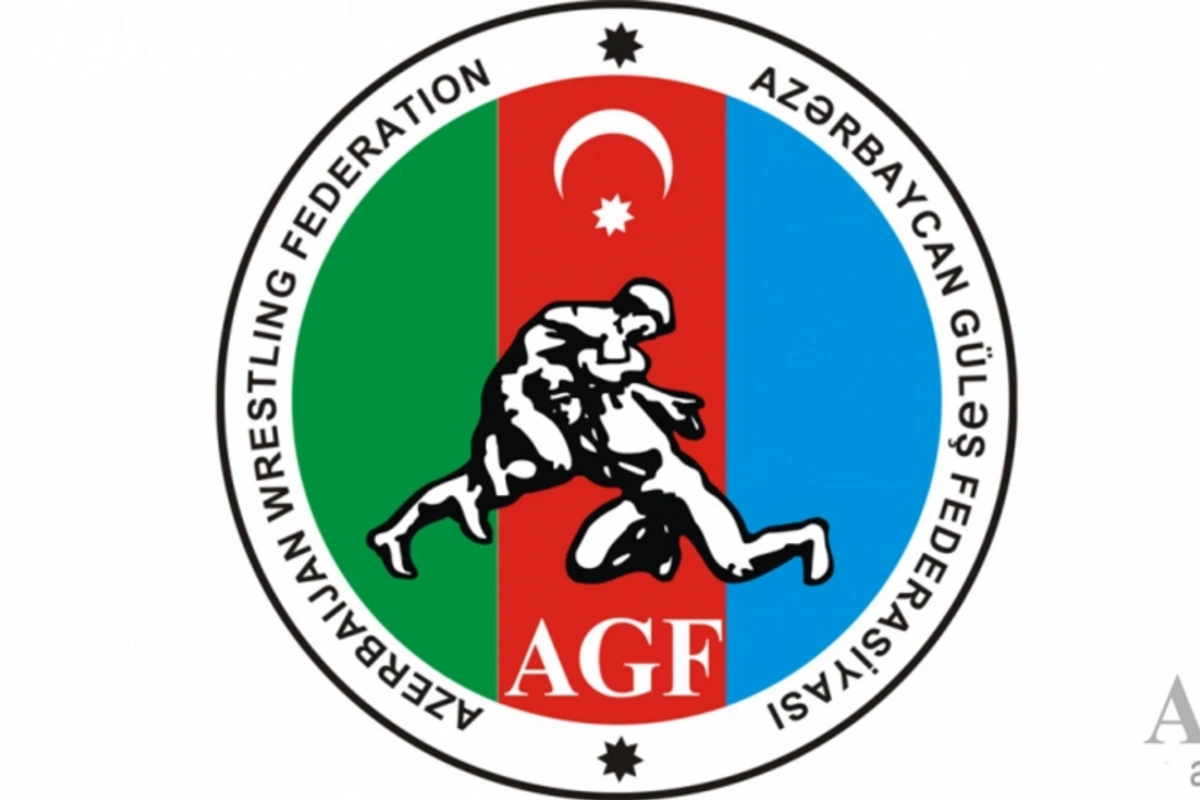 Dünya çempionatı: Azərbaycanın 4 yunan-Roma güləşçisi bu gün mübarizəyə qoşulacaq Dünya çempionatı: Azərbaycanın 4 yunan-Roma güləşçisi bu gün mübarizəyə qoşulacaq