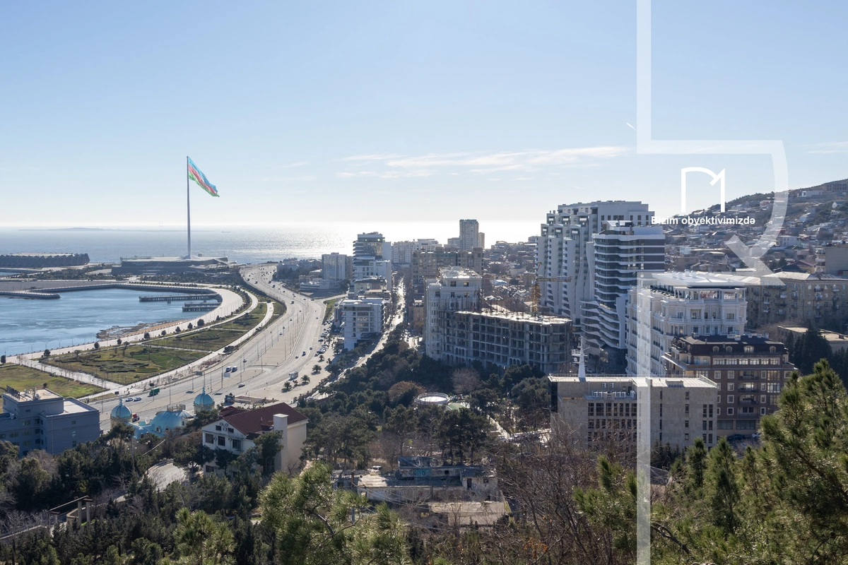 Sabahın havası ilə bağlı XƏBƏRDARLIQ