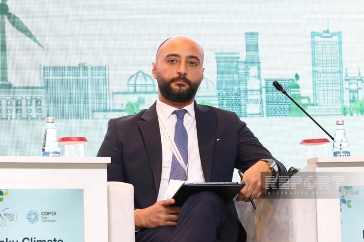 SOCAR və BP neft-qaz şirkətləri üçün təlim, praktiki məşqlər hazırlayacaq