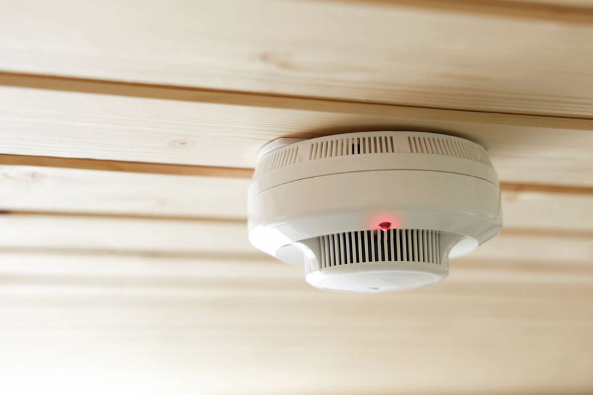 The world's first antidote for carbon monoxide poisoning has been created