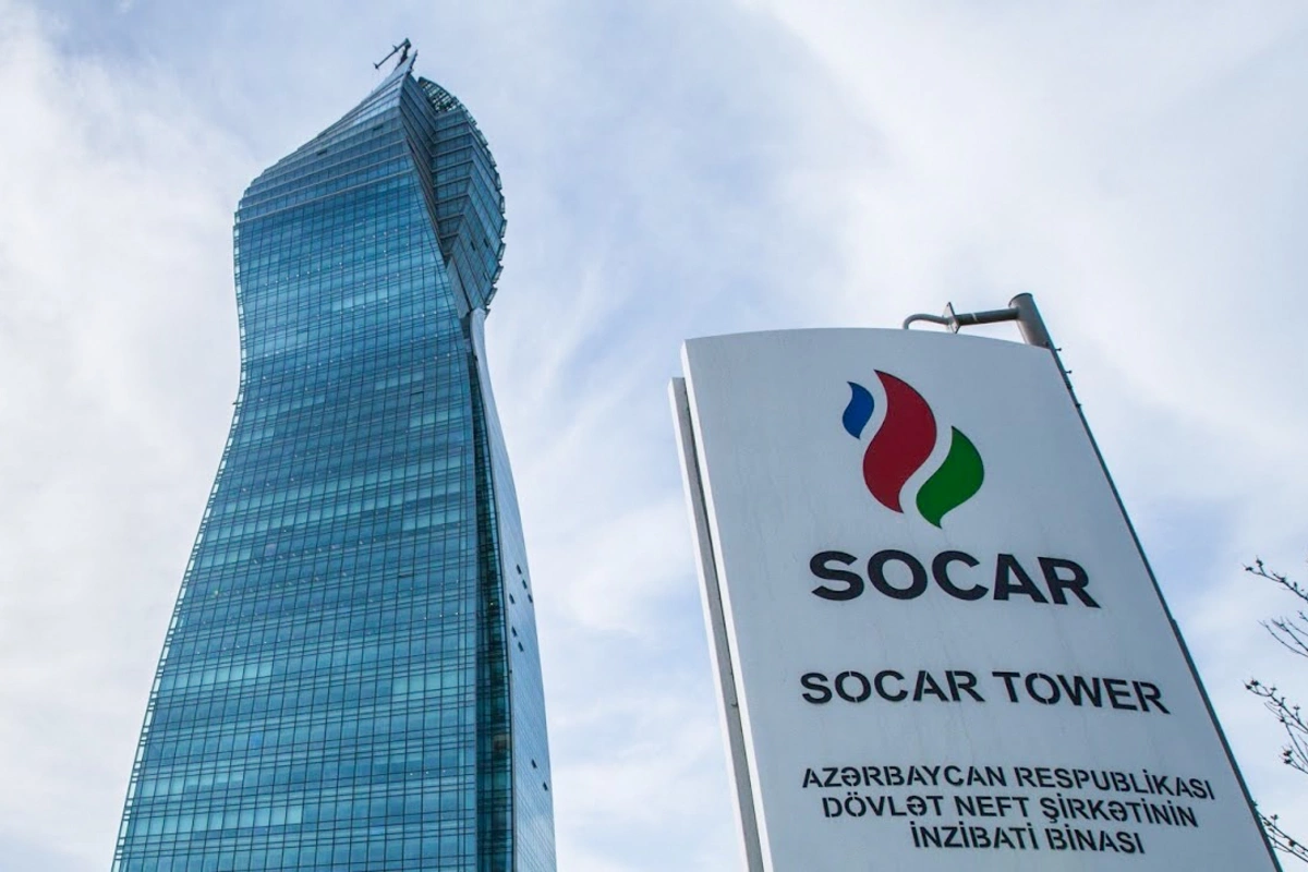 SOCAR İstiqrazlarının 19-cu kupon ödənişi edilib