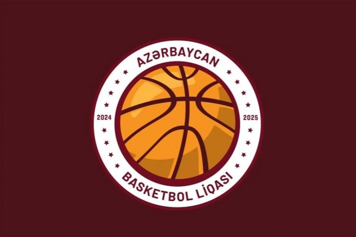 Azərbaycan Basketbol Liqasında XV tura yekun vurulub