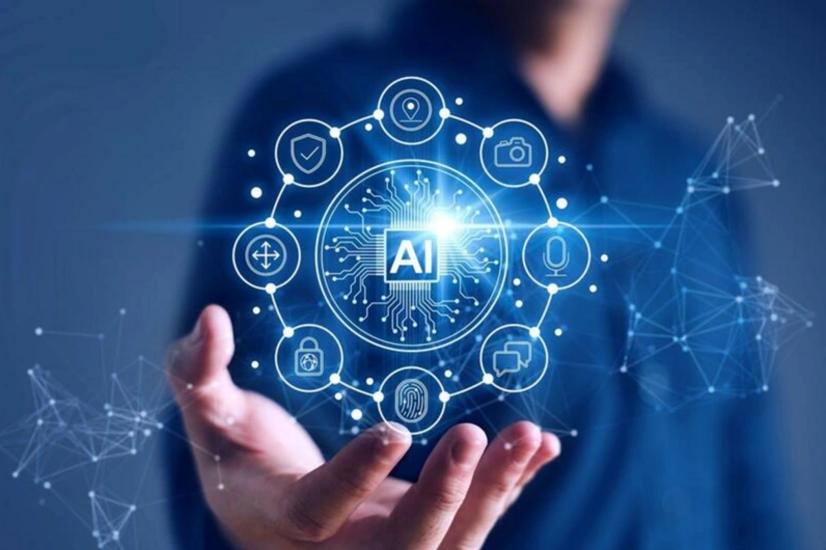 ABŞ Azərbaycanda süni intellekt məlumat emal mərkəzlərinin yaradılmasını dəstəkləyəcək