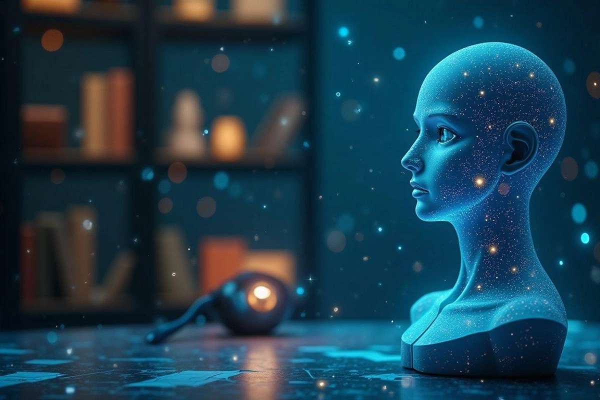 Hansı ixtisaslar gələcəkdə də yox olmayacaq?