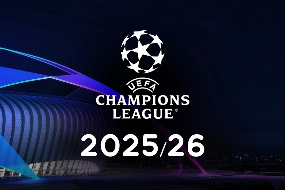 Yeni mövsümdə Çempionlar Liqasında oynayacaq 20 komanda bəllidir