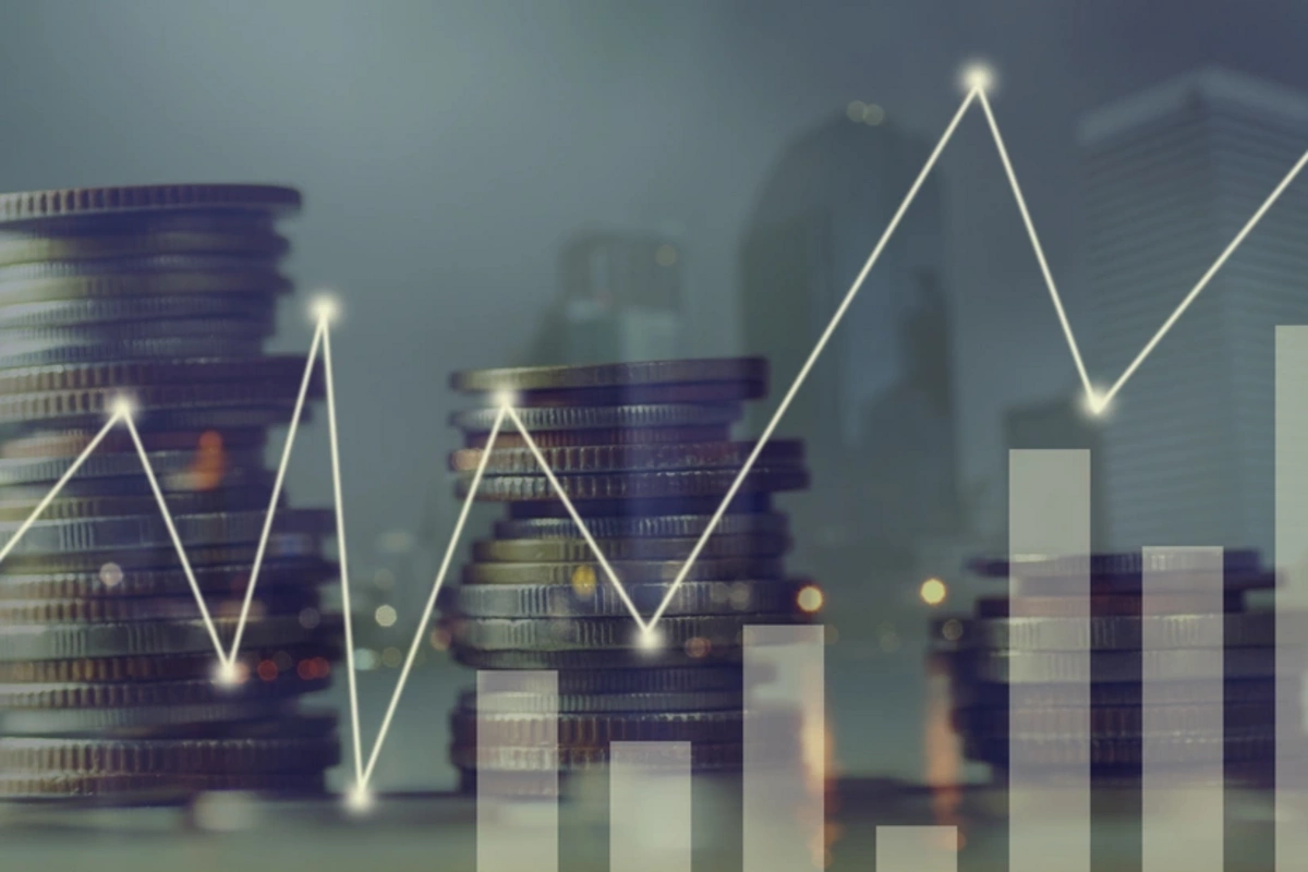 ADB Azərbaycanda fintex sektorunun inkişafının əsas şərtlərini müəyyən edib