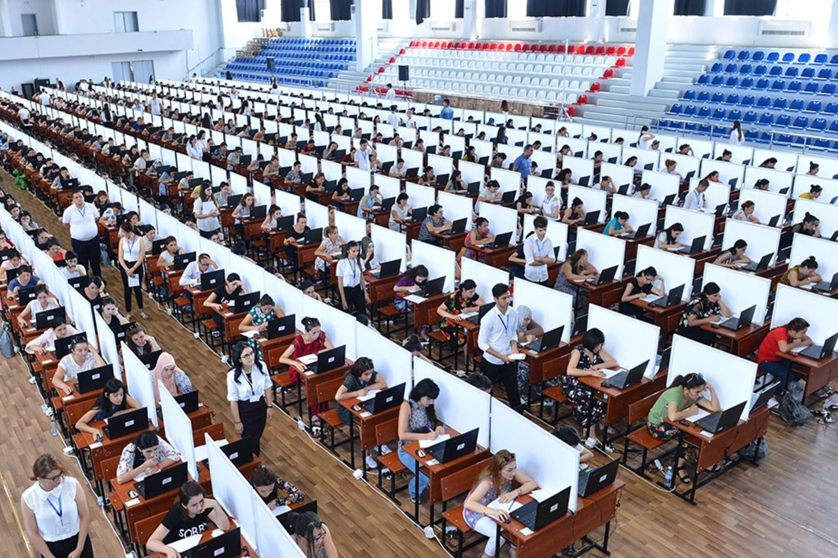 Müəllimlərin işə qəbulu və sertifikatlaşdırma sistemləri ilə bağlı YENİLİK