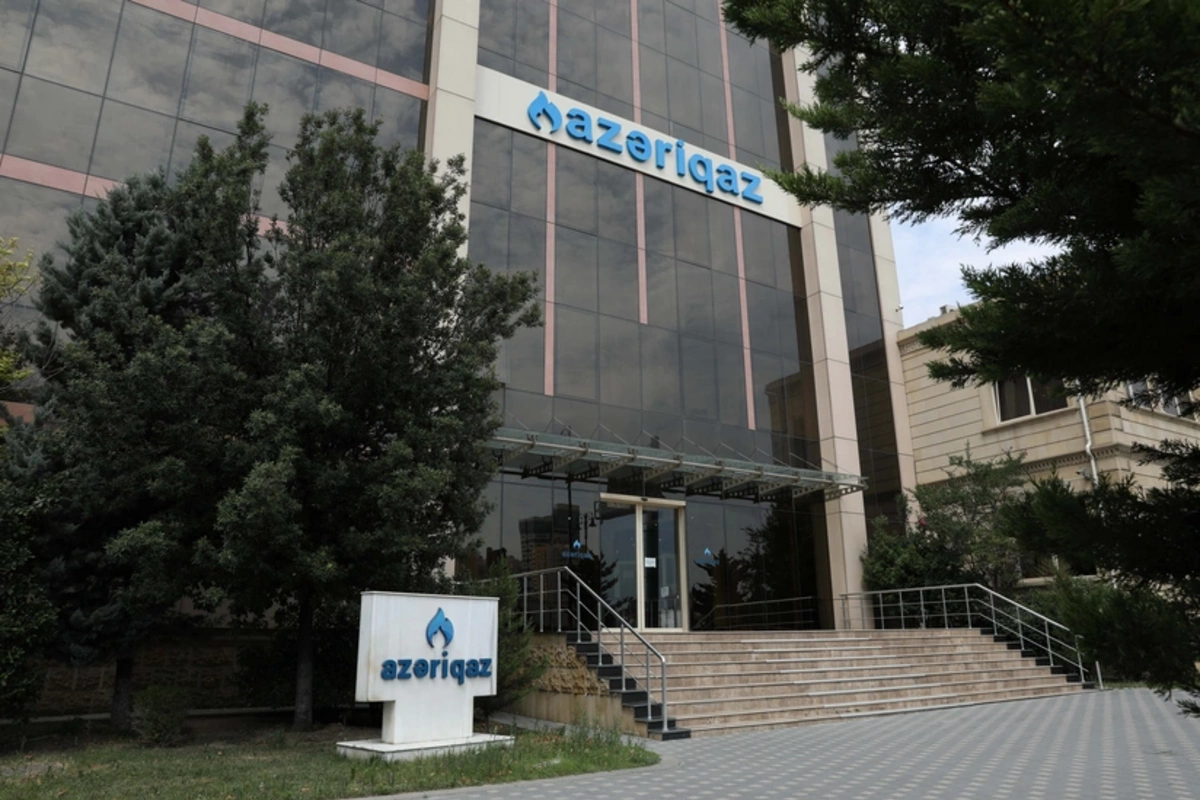 Azəriqazın ödənişli xidmət təşəbbüsünə razılıq verilməyib
