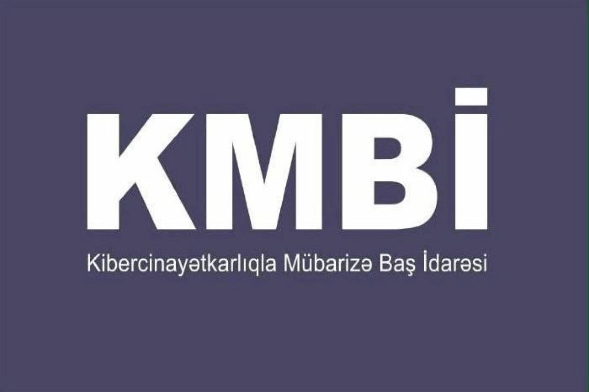 KMBİ dövlət qulluqçularının və hüquq-mühafizə orqanlarının adından dələduzluq edən şəxslərin ölkədəki əlaqələrini ifşa edib