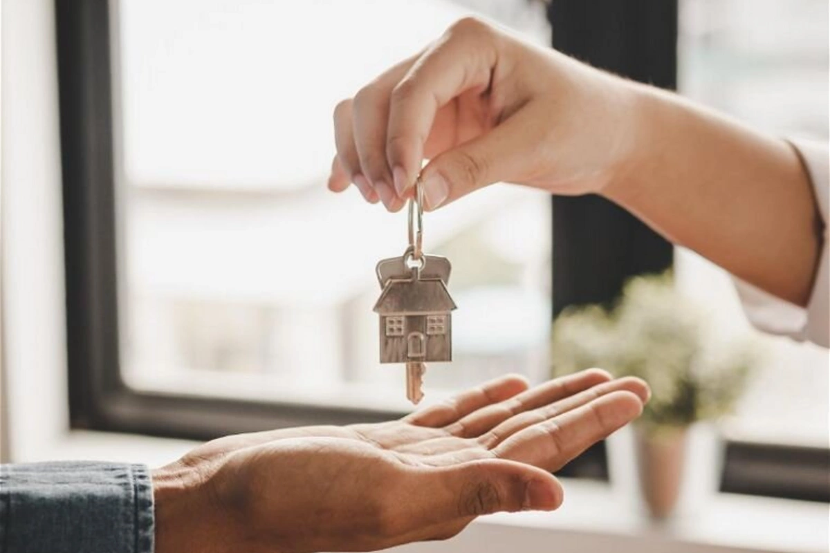 Bu şəxslərə mənzil veriləcək