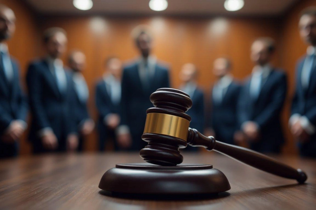 Tanışını kafedə amansızca döyən şəxsə CƏZA VERİLDİ Tanışını kafedə amansızca döyən şəxsə CƏZA VERİLDİ