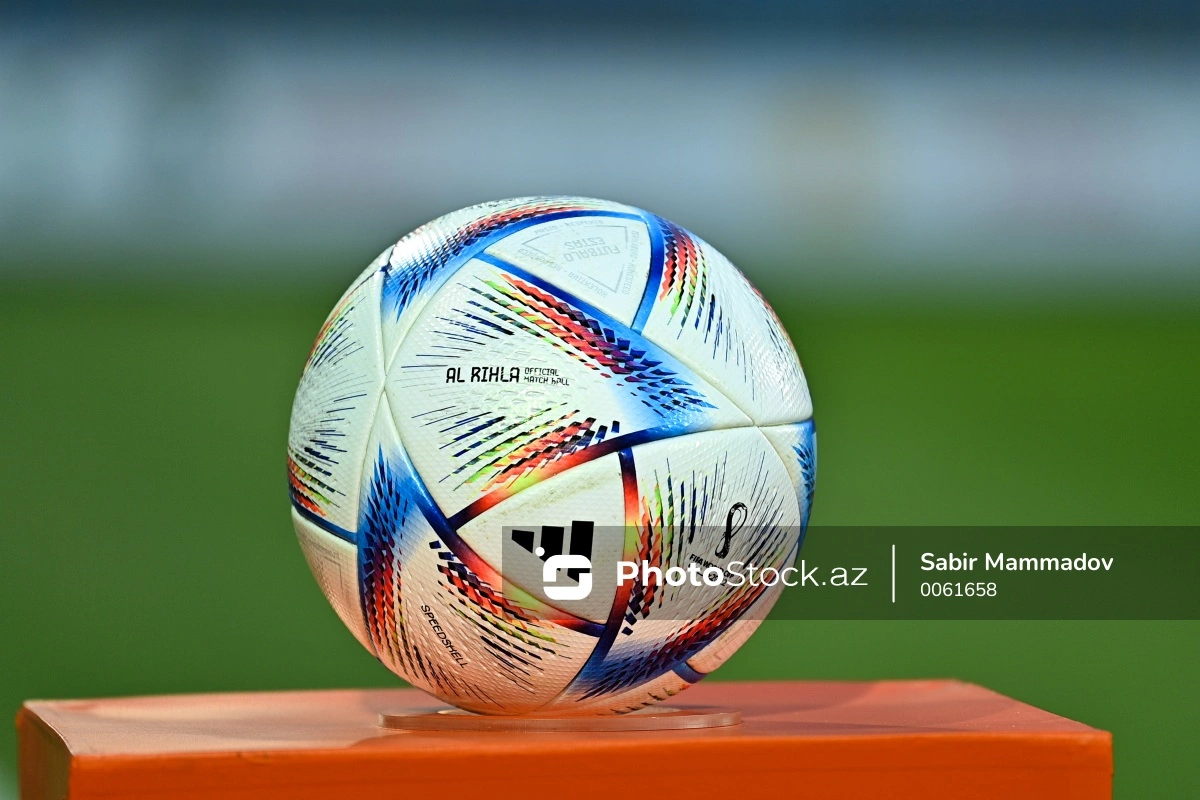 Premyer Liqa: Neftçi bu gün Şamaxının qonağı olacaq