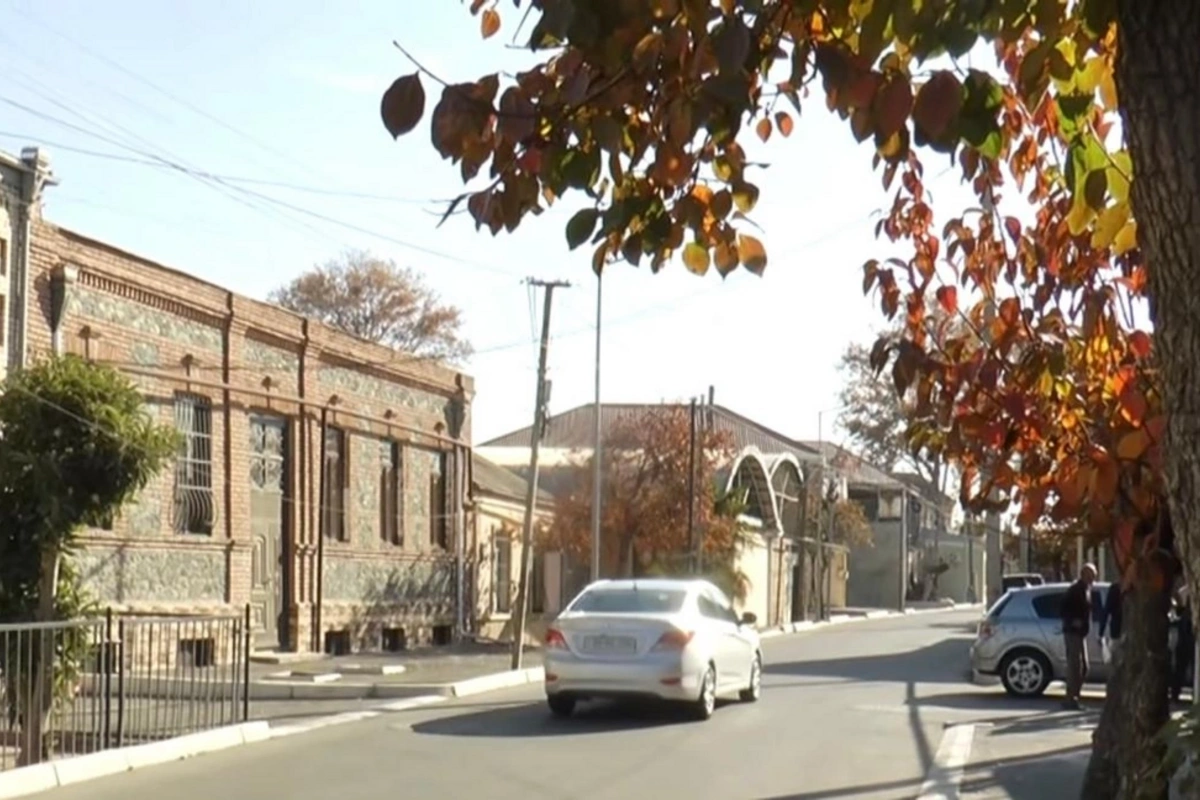 Qonşu gəldi ki, bizim evə qeydiyyata düşmüsünüz - Vətəndaşların üzləşdiyi problem