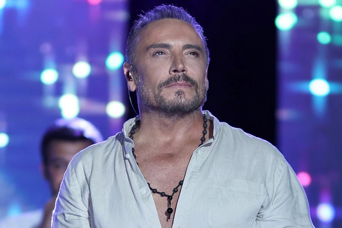 Cenk Eren infarkt əleyhinə tədbirlər gördü