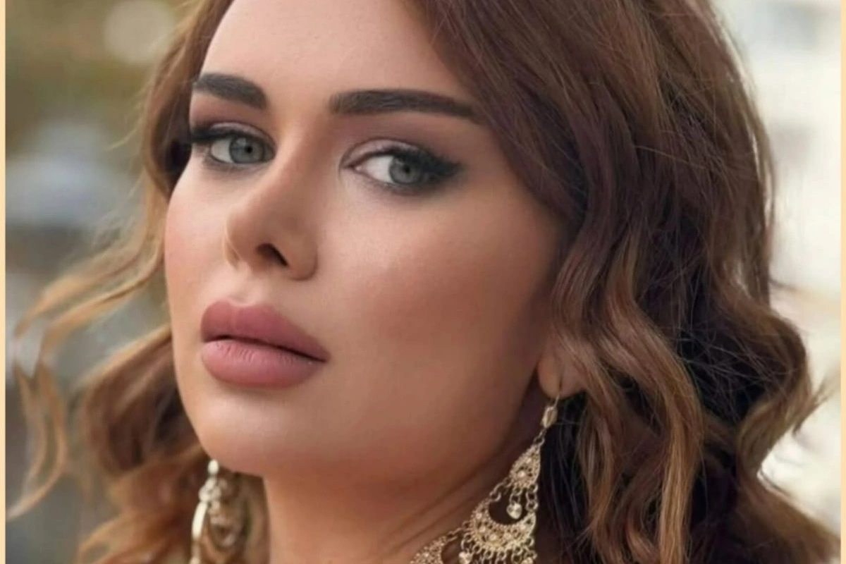 В Риме пропала без вести гражданка Азербайджана