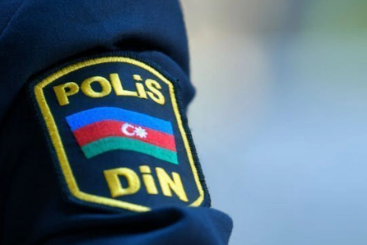 Возврат штрафов в Азербайджане: в каких случаях и как можно получить деньги назад